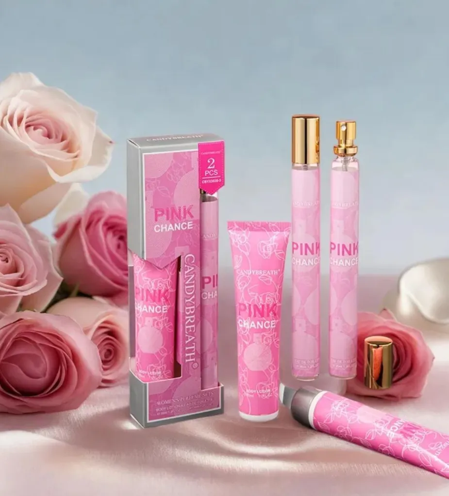 WhatsApp Image 2025-11-24 at 10.47.13 PM.webp