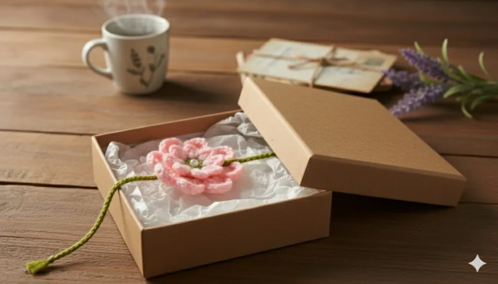 WhatsApp Image 2025-11-26 at 9.41.08 PM.webp