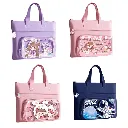 WhatsApp Image 2025-11-26 at 9.33.17 PM.webp