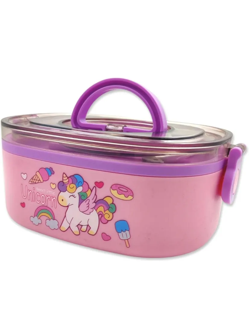 WhatsApp Image 2025-11-28 at 12.21.58 AM.webp