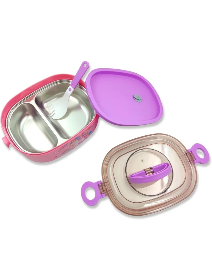 WhatsApp Image 2025-11-28 at 12.21.59 AM (3).webp