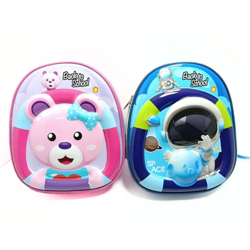 WhatsApp Image 2025-11-28 at 12.38.38 AM (1).webp