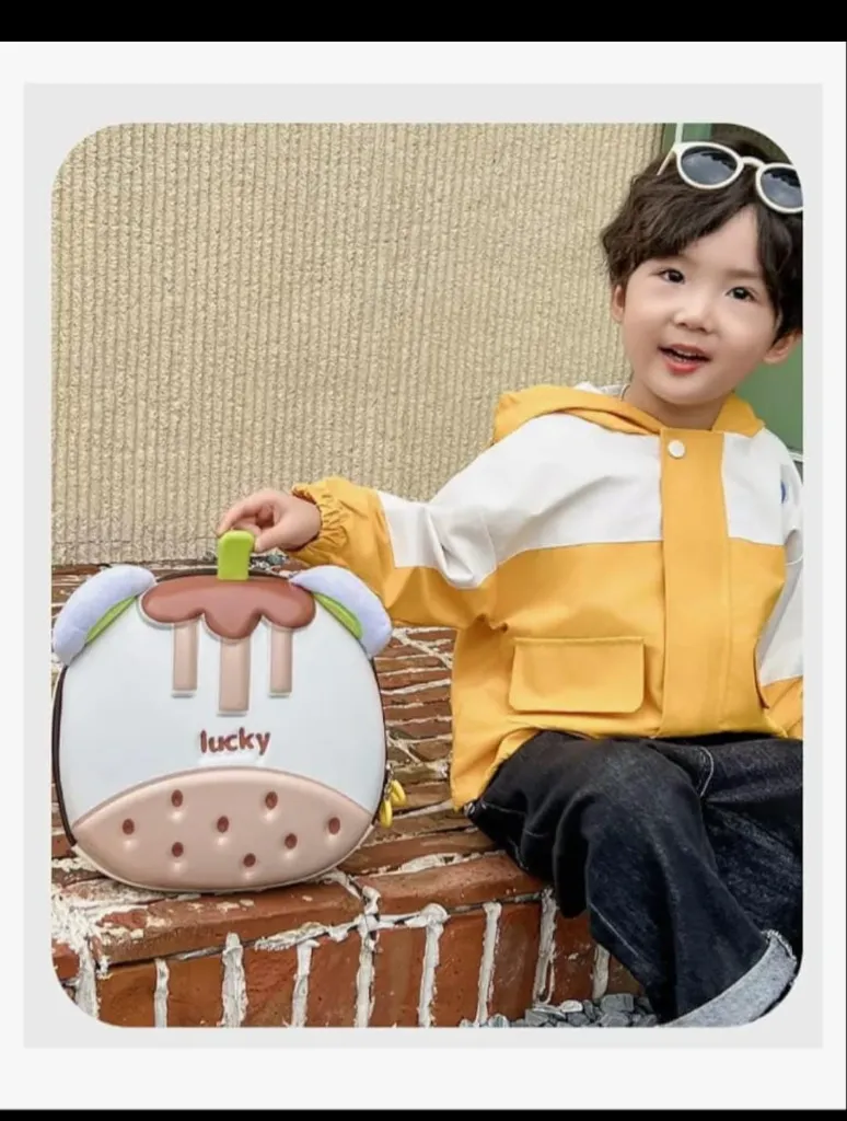 WhatsApp Image 2025-11-28 at 12.45.56 AM.webp