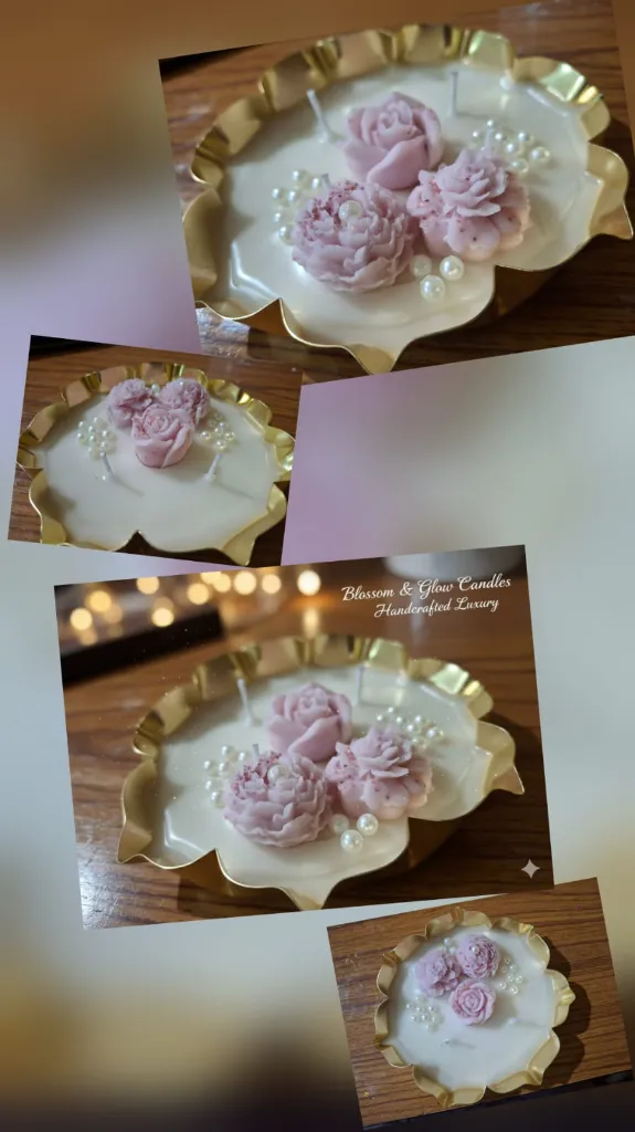 WhatsApp Image 2025-11-30 at 3.27.06 PM.webp