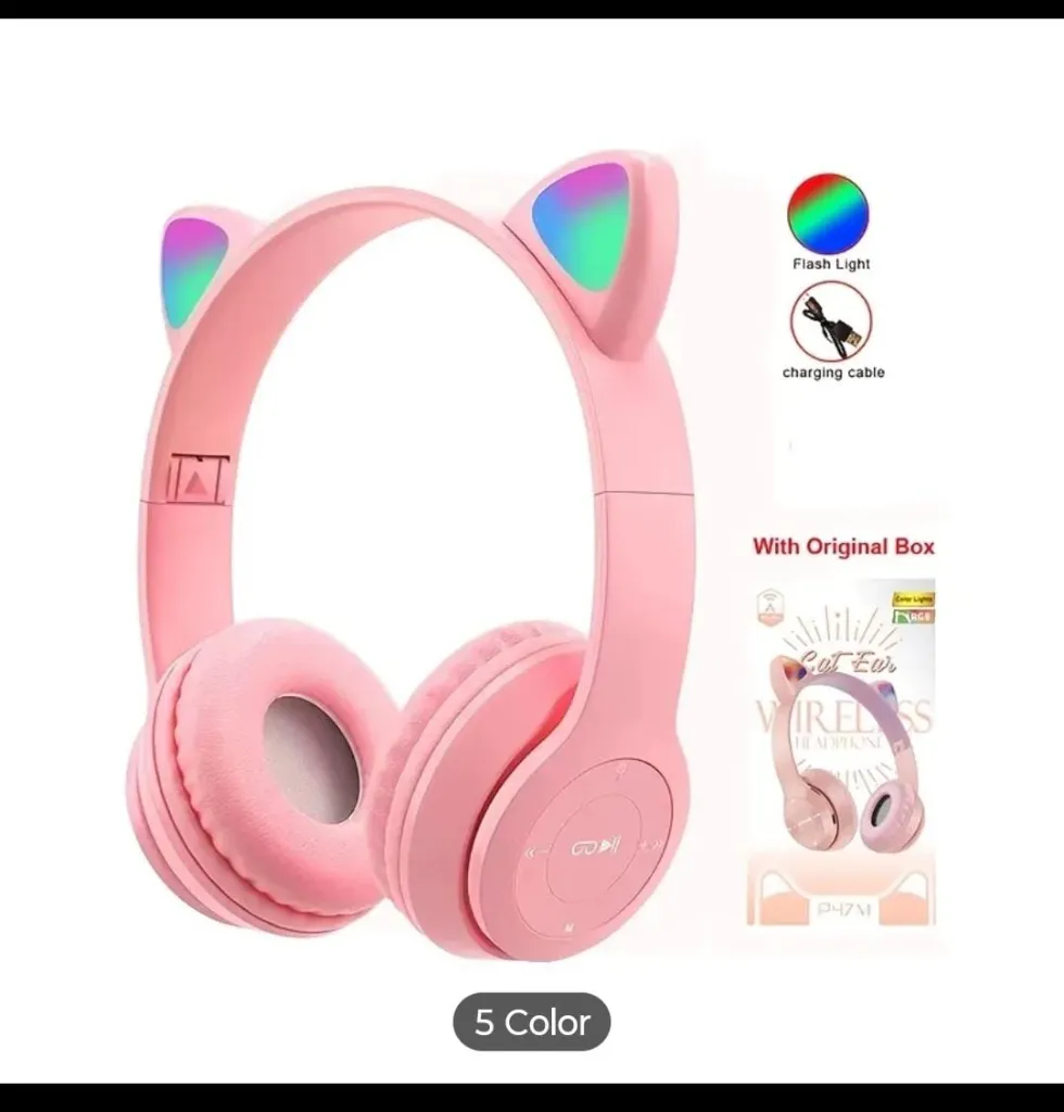 WhatsApp Image 2025-12-01 at 12.32.33 AM.webp