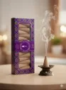 Premium Arabian Bakhoor Oud Incense
