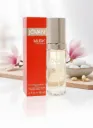 Jovan Musk for Women – Cologne Concentrate Spray (59 ml)