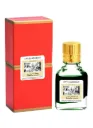 Swiss Arabian Jannat Ul Firdaus – Classic Original Attar (Alcohol-Free Perfume Oil)