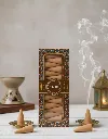 Al-Fares Premium Oud Cones