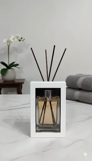 Aura Reed Diffuser