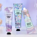 bosuya Perfume-Infused Hand Cream