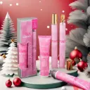 Women'S Christmas Gift Set