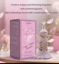 Arabian perfume - Alcohol free