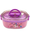 unicorn lunch box 